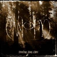 Canopy : During Day One